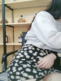 MMB-460 スライムおっぱい美女と過ごした熱い夜 深い谷間のトロトロ乳が揺れるエロSEX！ 8人
