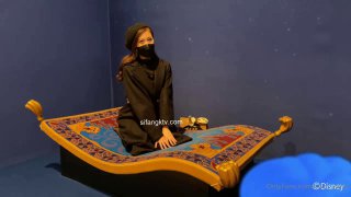 田源出轨门女主⭕❌❌⭕出轨的妻子爱丈夫知乎⭕❌❌⭕女人出轨离婚说小说