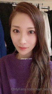 狠狠狠亚洲AV成人网站