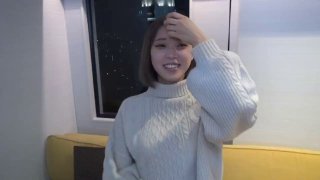 精品国产a一区二区三区v⭕❌欧美精品A片XXX⭕❌欧美性猛交XXXX乱大交极品-无码av电影在线观看不卡