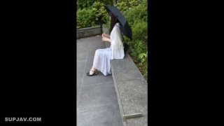 两个好闺蜜都这么骚