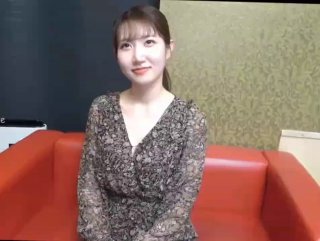 亚洲熟妇一区二区三区漫画av