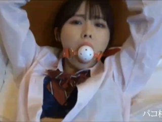 午夜大片男女免费看⭕❌亚洲精品99久久久久中文字幕
